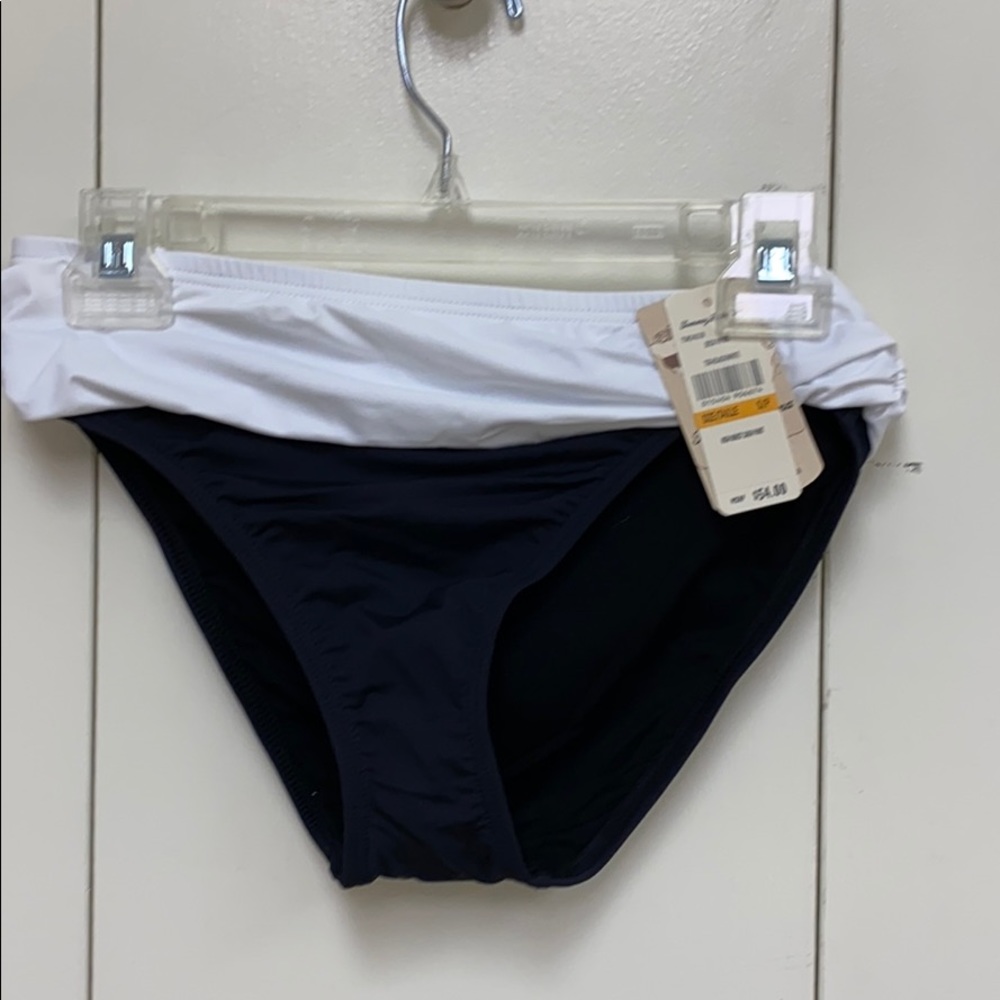 Tommy Bahama Bikini Bottom